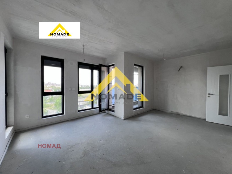 Til salgs  1 soverom Plovdiv , Kamenitsa 2 , 67 kvm | 92601756 - bilde [3]