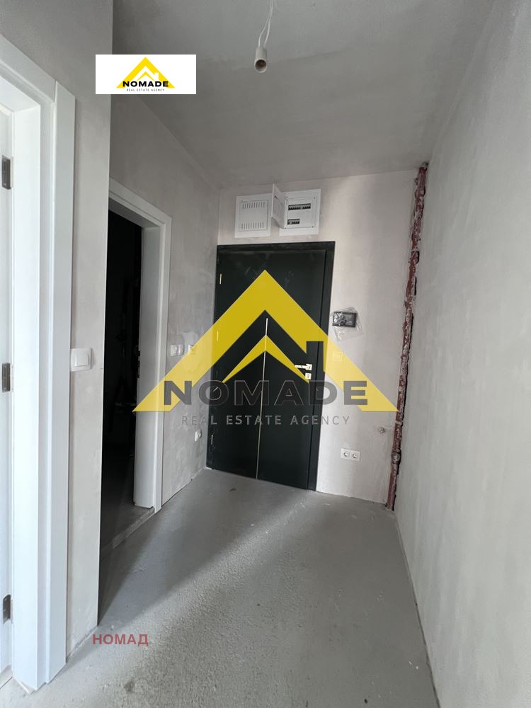 Til salgs  1 soverom Plovdiv , Kamenitsa 2 , 67 kvm | 92601756 - bilde [6]