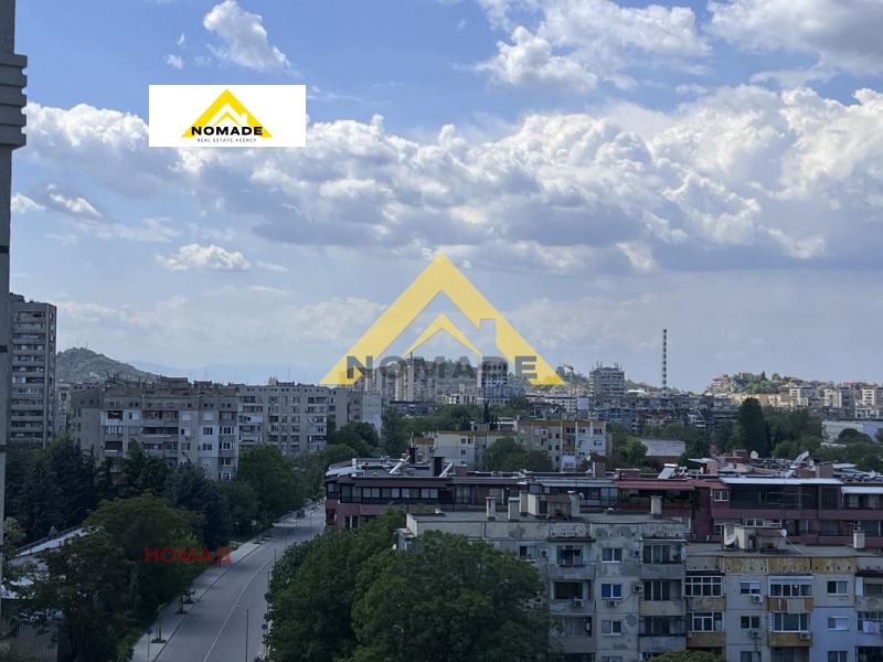 Til salgs  1 soverom Plovdiv , Kamenitsa 2 , 67 kvm | 92601756 - bilde [12]