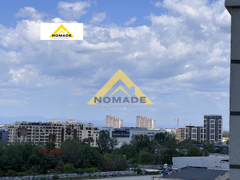 Til salgs  1 soverom Plovdiv , Kamenitsa 2 , 67 kvm | 92601756 - bilde [11]