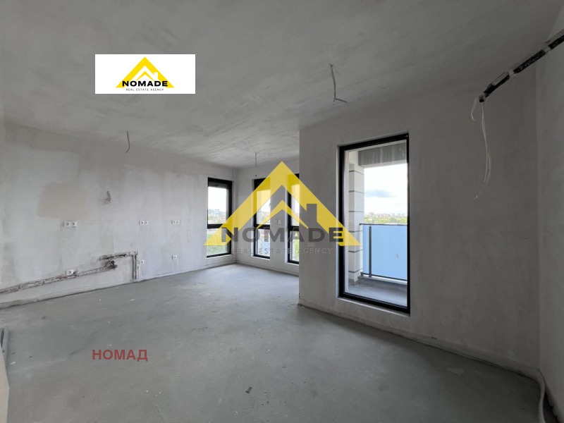 Til salgs  1 soverom Plovdiv , Kamenitsa 2 , 67 kvm | 92601756 - bilde [2]