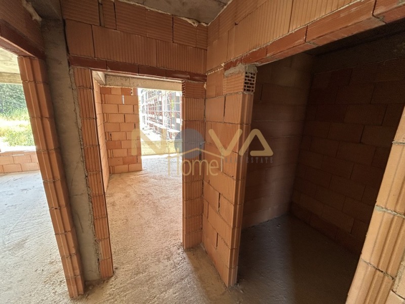 Na prodej  1 ložnice Varna , Vinica , 57 m2 | 92229160 - obraz [10]