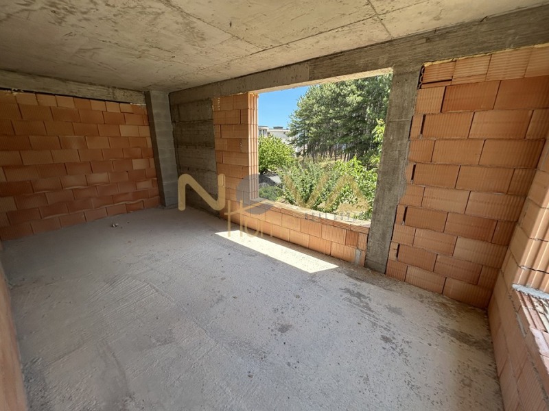 Na prodej  1 ložnice Varna , Vinica , 57 m2 | 92229160 - obraz [3]