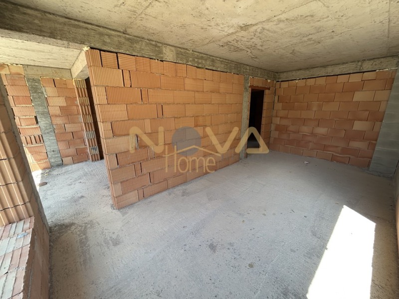 Na prodej  1 ložnice Varna , Vinica , 57 m2 | 92229160 - obraz [4]
