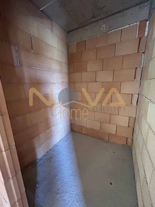 Na prodej  1 ložnice Varna , Vinica , 57 m2 | 92229160 - obraz [9]