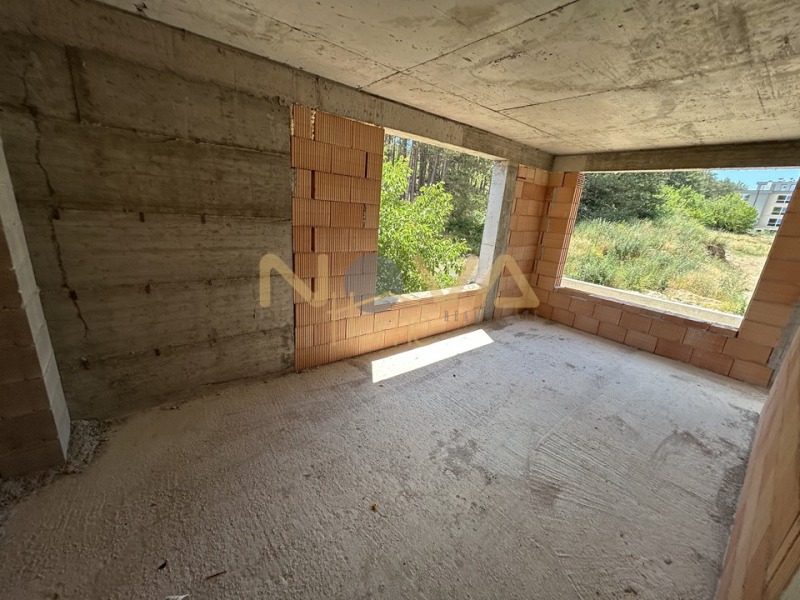 Продава  2-стаен, град Варна, Виница • 84 700 EUR • ID 48868849 — holmes.bg - [1] 