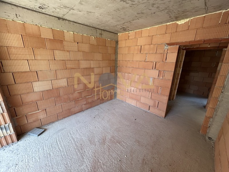 Na prodej  1 ložnice Varna , Vinica , 57 m2 | 92229160 - obraz [6]