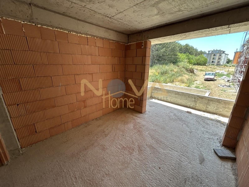 Na prodej  1 ložnice Varna , Vinica , 57 m2 | 92229160 - obraz [7]