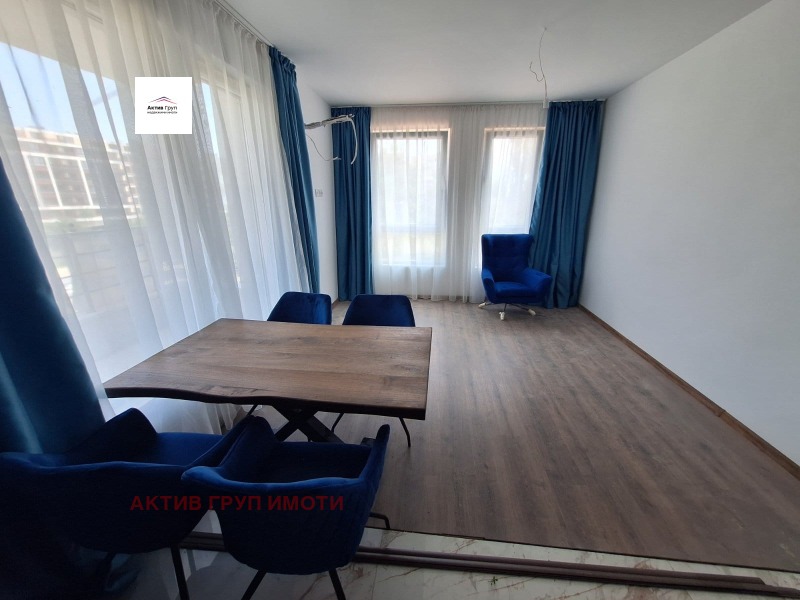Till salu  1 sovrum Sofia , Obelja 1 , 60 kvm | 16174237 - bild [5]