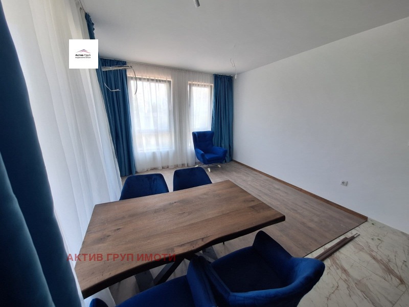 Till salu  1 sovrum Sofia , Obelja 1 , 60 kvm | 16174237 - bild [6]