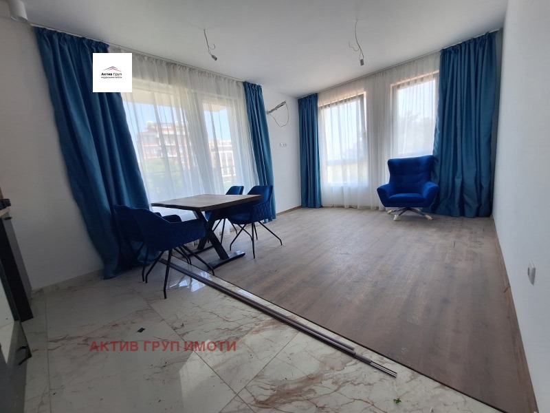 Till salu  1 sovrum Sofia , Obelja 1 , 60 kvm | 16174237