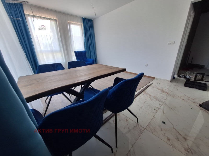 Till salu  1 sovrum Sofia , Obelja 1 , 60 kvm | 16174237 - bild [2]