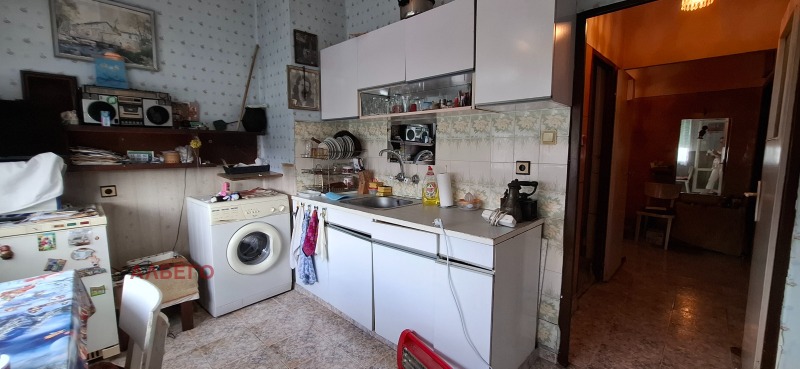 Продава  2-стаен град София , Люлин 6 , 72 кв.м | 76532424 - изображение [4]