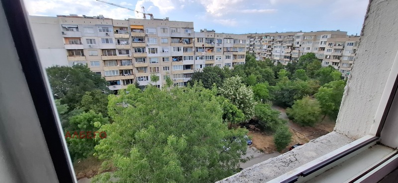 Продава  2-стаен град София , Люлин 6 , 72 кв.м | 76532424 - изображение [9]