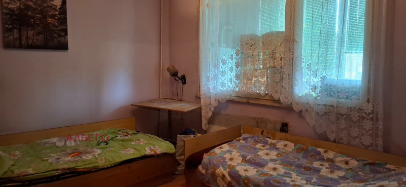 Продава  2-стаен град София , Люлин 6 , 72 кв.м | 76532424 - изображение [6]