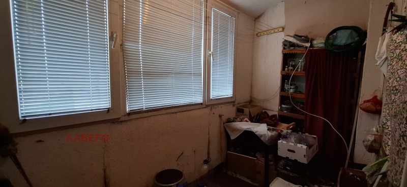 Продава  2-стаен град София , Люлин 6 , 72 кв.м | 76532424 - изображение [8]