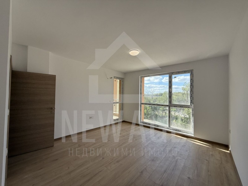 Продава  2-стаен град Варна , Младост 2 , 56 кв.м | 26953819