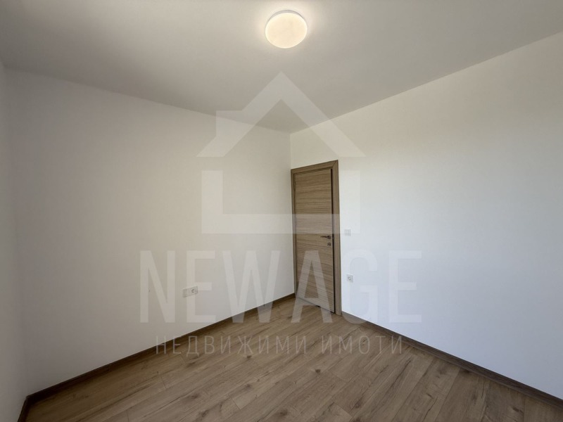 Продава  2-стаен град Варна , Младост 2 , 56 кв.м | 26953819 - изображение [5]