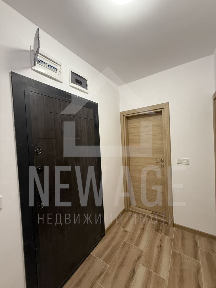 Продава  2-стаен град Варна , Младост 2 , 56 кв.м | 26953819 - изображение [4]