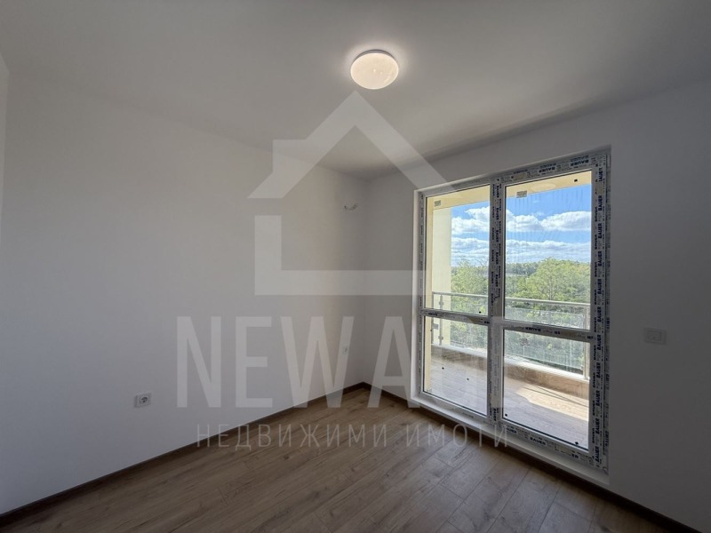 Продава  2-стаен град Варна , Младост 2 , 56 кв.м | 26953819 - изображение [6]