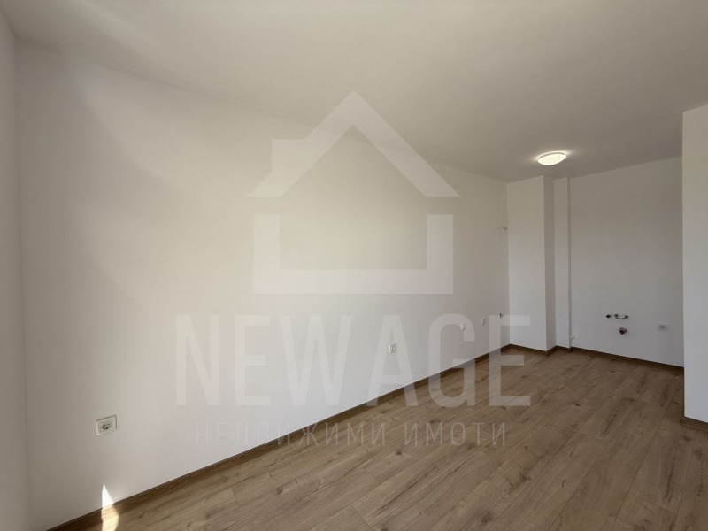 Продава  2-стаен град Варна , Младост 2 , 56 кв.м | 26953819 - изображение [2]