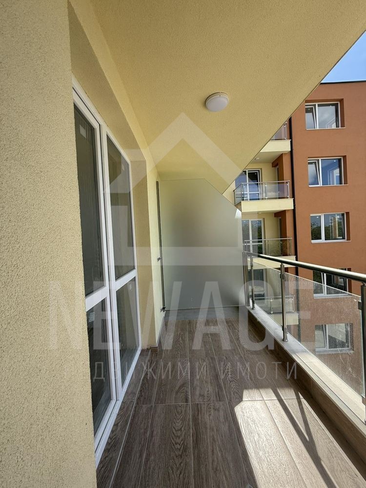 Продава  2-стаен град Варна , Младост 2 , 56 кв.м | 26953819 - изображение [7]