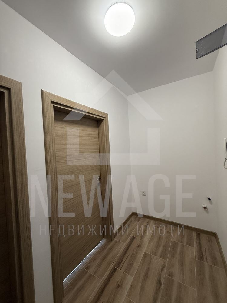 Продава  2-стаен град Варна , Младост 2 , 56 кв.м | 26953819 - изображение [3]
