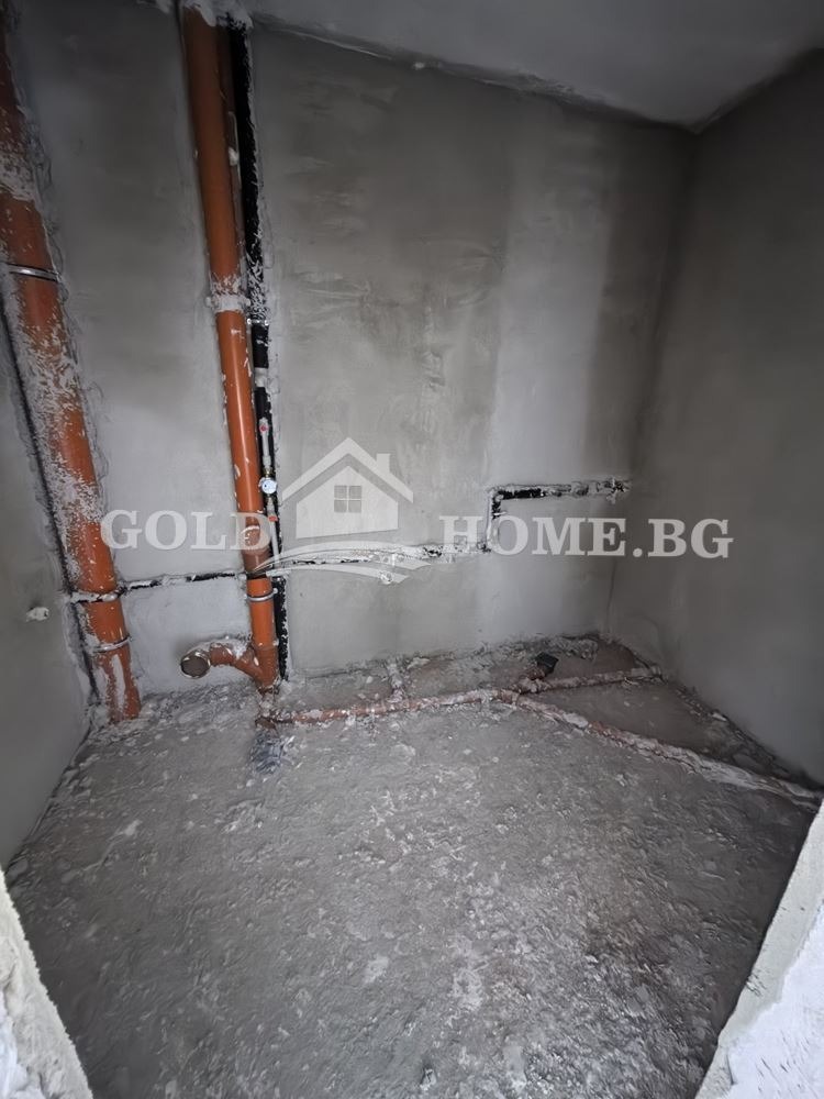 À vendre  1 chambre Plovdiv , Yujen , 76 m² | 50752193 - image [6]