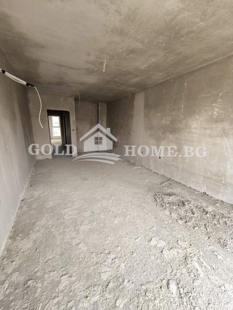 À vendre  1 chambre Plovdiv , Yujen , 76 m² | 50752193