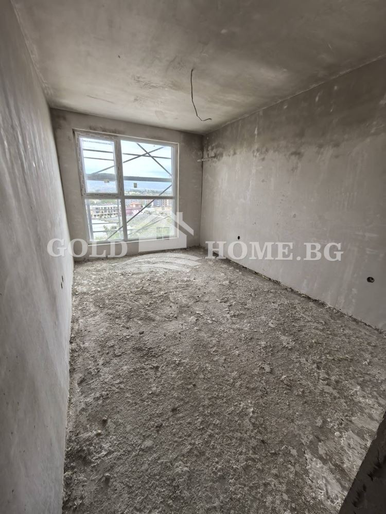 À vendre  1 chambre Plovdiv , Yujen , 76 m² | 50752193 - image [4]