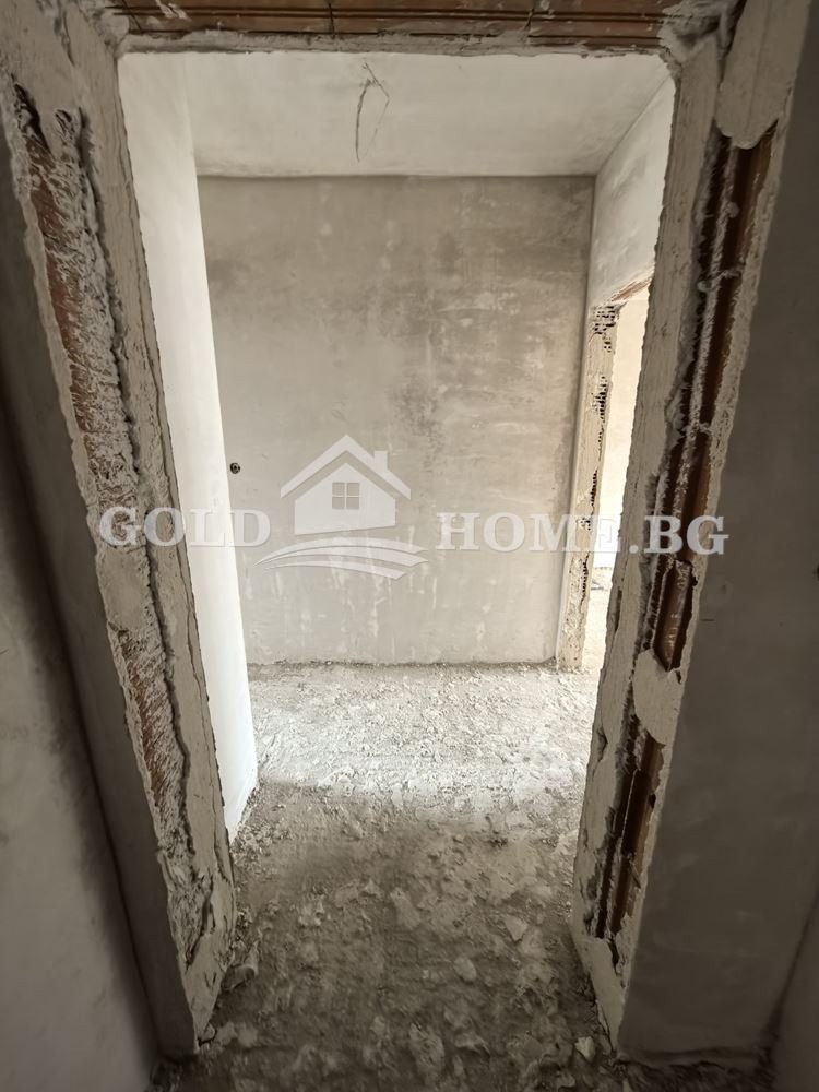 À vendre  1 chambre Plovdiv , Yujen , 76 m² | 50752193 - image [7]