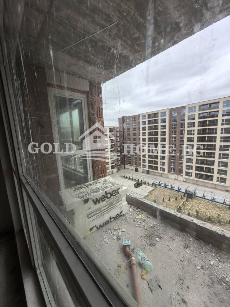 À vendre  1 chambre Plovdiv , Yujen , 76 m² | 50752193 - image [8]
