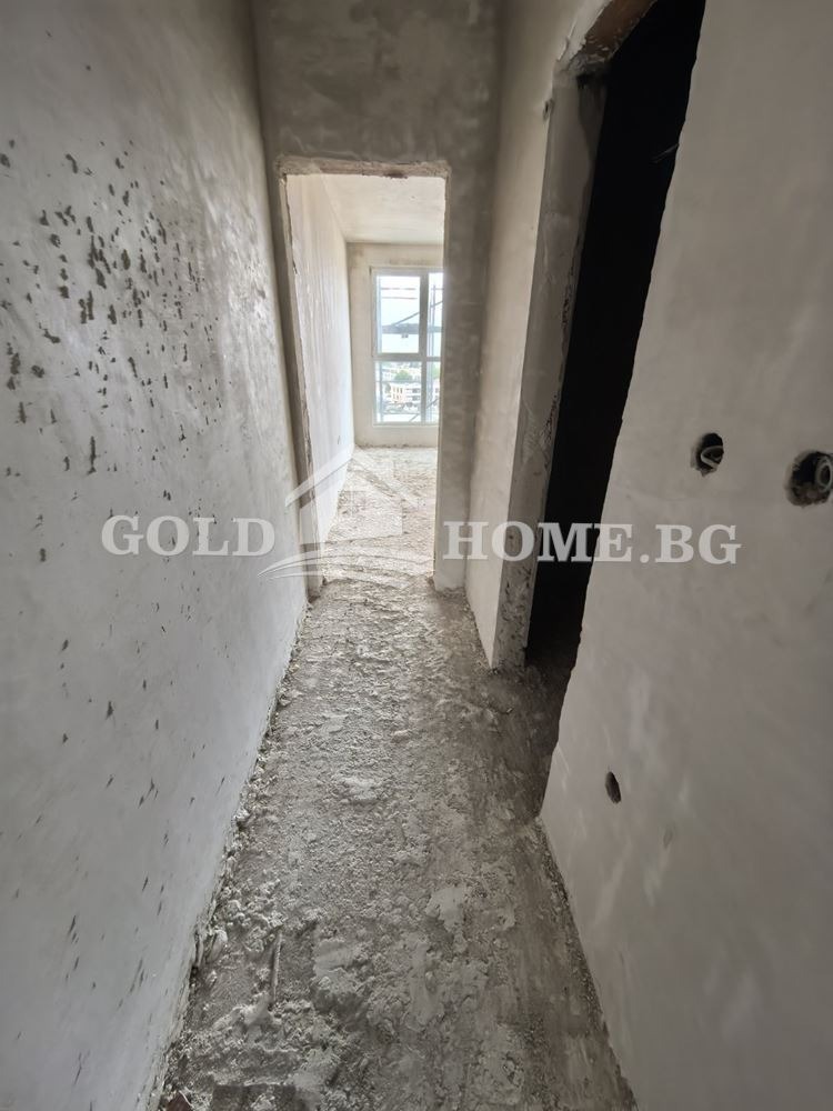 À vendre  1 chambre Plovdiv , Yujen , 76 m² | 50752193 - image [5]