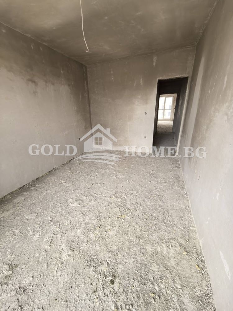 À vendre  1 chambre Plovdiv , Yujen , 76 m² | 50752193 - image [3]