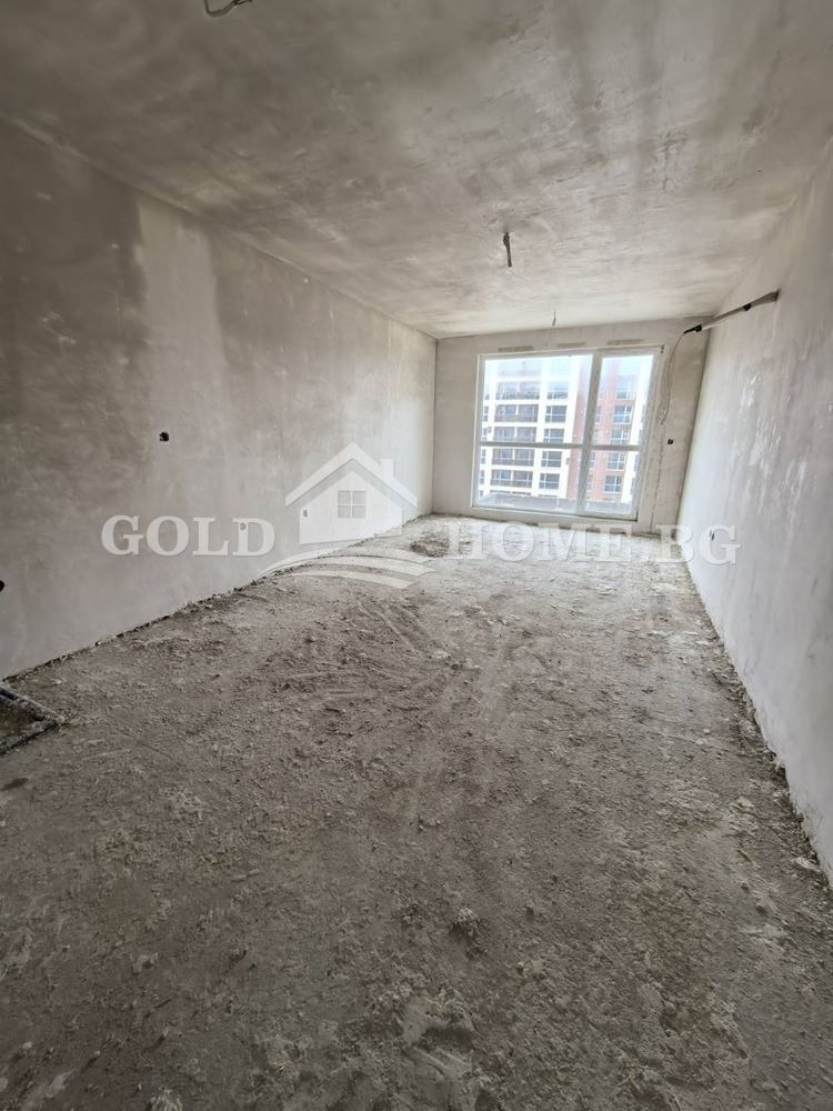 À vendre  1 chambre Plovdiv , Yujen , 76 m² | 50752193 - image [2]