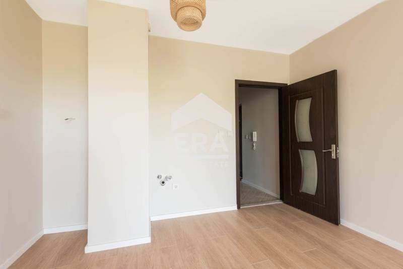 Продава 2-СТАЕН, гр. Варна, Галата, снимка 8 - Апартаменти - 54526646