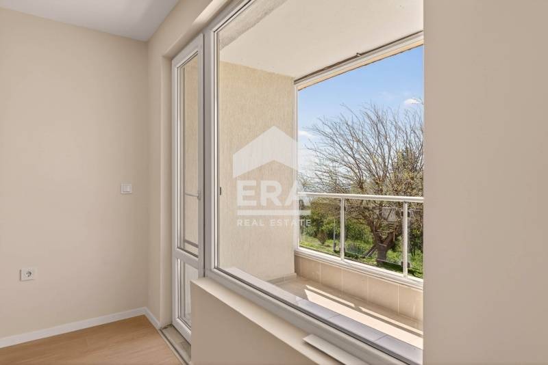 Продава 2-СТАЕН, гр. Варна, Галата, снимка 3 - Апартаменти - 54526646