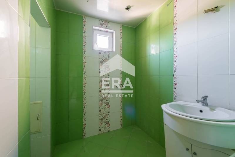 Продава 2-СТАЕН, гр. Варна, Галата, снимка 12 - Апартаменти - 54526646