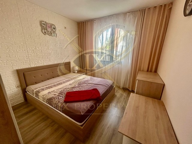 Продава 2-СТАЕН, гр. Несебър, област Бургас