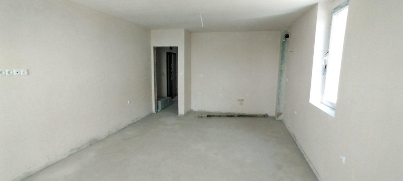 For Sale  2 bedroom Shumen , Baseyna , 85 sq.m | 26490570