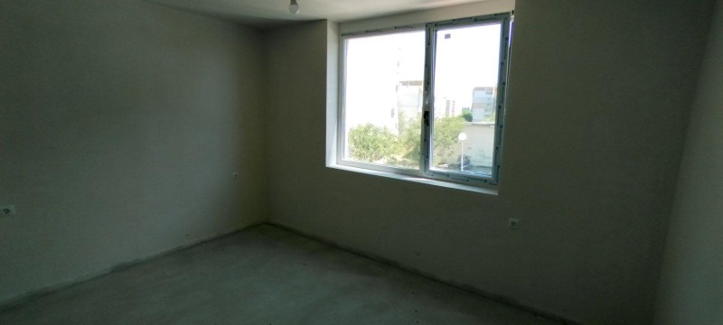 For Sale  2 bedroom Shumen , Baseyna , 85 sq.m | 26490570 - image [9]