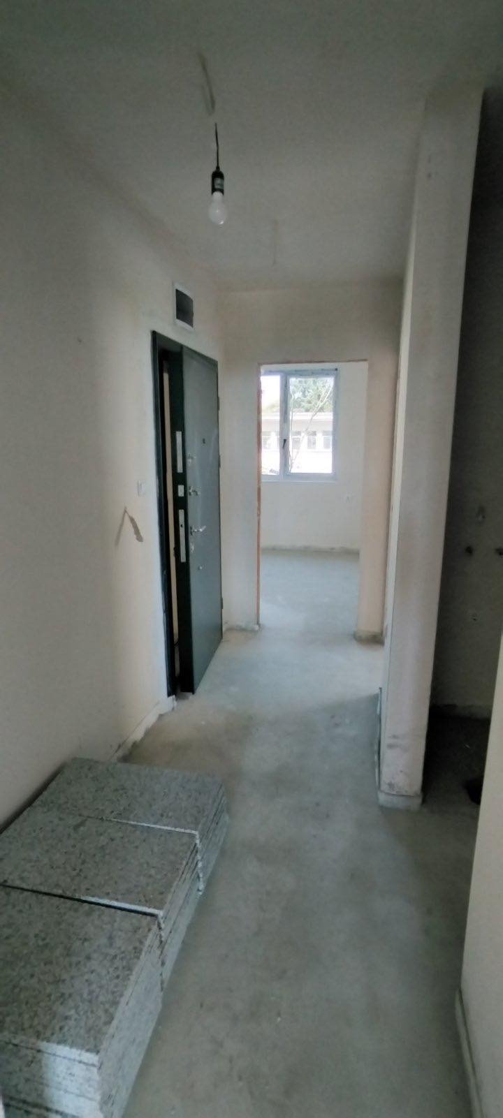 À venda  2 quartos Chumen , Baseina , 85 m² | 26490570 - imagem [2]