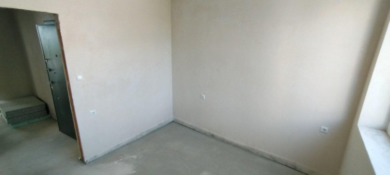 À venda  2 quartos Chumen , Baseina , 85 m² | 26490570 - imagem [4]