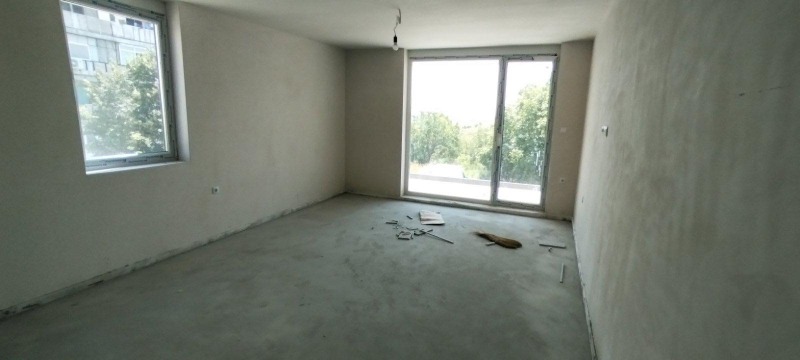 Te koop  2 slaapkamers Sjumen , Basejna , 85 m² | 26490570 - afbeelding [5]