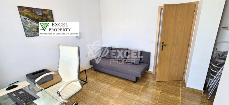 Na sprzedaż  2 sypialnie region Burgas , Sweti Wlas , 118 mkw | 55994039 - obraz [11]