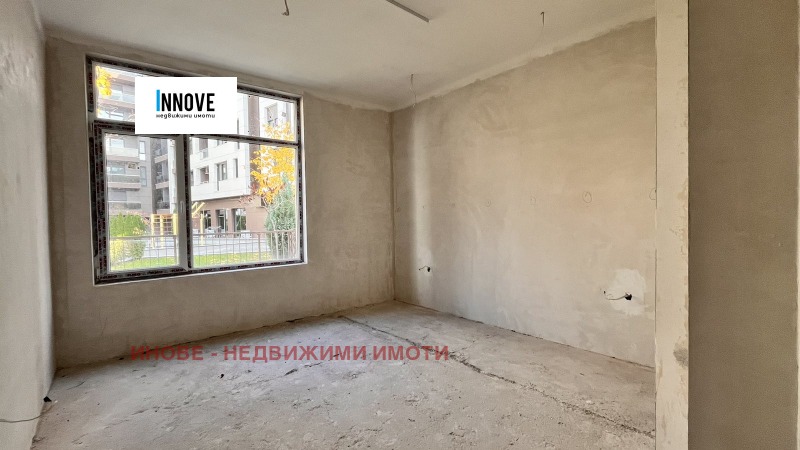 Продава  3-стаен град София , Студентски град , 156 кв.м | 70490245 - изображение [3]