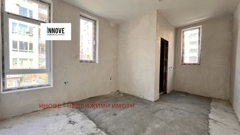 Продава  3-стаен град София , Студентски град , 156 кв.м | 70490245 - изображение [2]