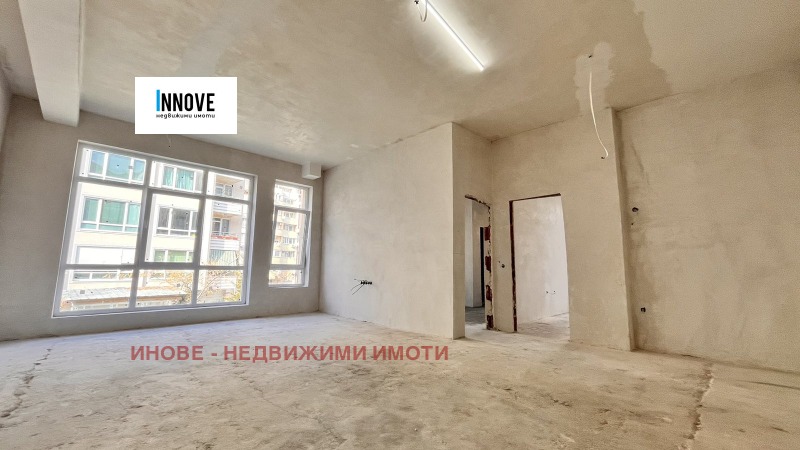 Продава  3-стаен град София , Студентски град , 156 кв.м | 70490245