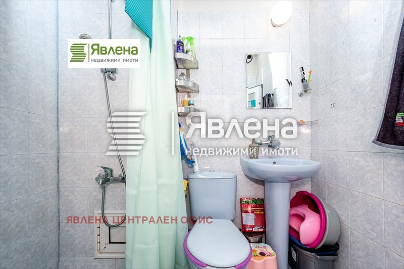 Продава 3-СТАЕН, гр. София, Бъкстон, снимка 6 - Aпартаменти - 49048067