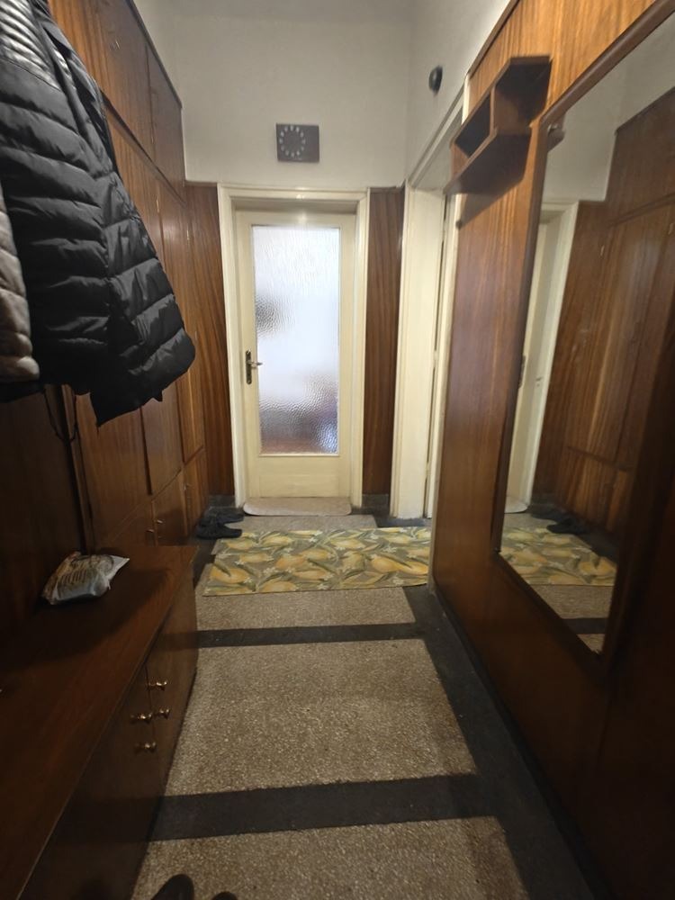 Na prodej  2 ložnice Sofia , Centar , 80 m2 | 78623201 - obraz [7]
